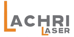 Lachri Laser - Acessórios, Apliques e Serviços Têxteis